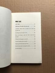 Ngại Gì Xấu Hổ - Thấu Hiểu Sự Xấu Hổ Và Tìm Lại Tự Do Trong Bạn
