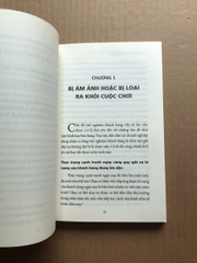 Từ Quên Đến Ám Ảnh