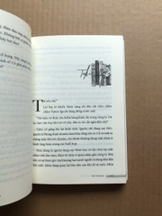 Cơn Giận Dữ Của Thetis