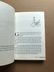 Cơn Giận Dữ Của Thetis