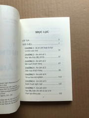 Từ Quên Đến Ám Ảnh