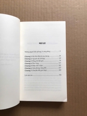 Những Nhà Kinh Tế Tiên Phong