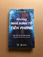Những Nhà Kinh Tế Tiên Phong