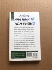 Những Nhà Kinh Tế Tiên Phong