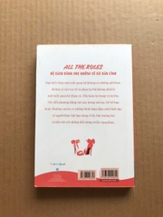 Sống bản lĩnh theo cách một quý cô - All the Rules