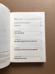 Vì Sao Đơn Giản Lại Hiệu Quả