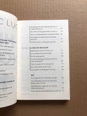 Hiểu Người - Đọc Vị Bất Kỳ Ai Khi Giao Tiếp