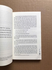 Quỷ Ám Đêm Cô Hồn