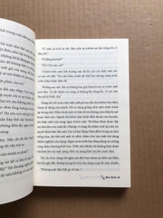 Kẻ Đánh Bom Và Tên Sát Nhân