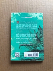 Quỷ Ám Đêm Cô Hồn