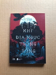 Khi Địa Ngục Trống Rỗng