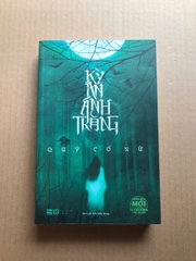Kỳ Án Ánh Trăng