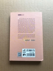 Anne Tóc Đỏ ở Đảo Hoàng Tử Edward