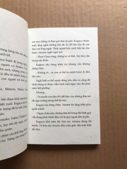 Thanh Gươm Diệt Quỷ - Chuyến Tàu Vô Tận