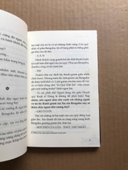 Thanh Gươm Diệt Quỷ - Chuyến Tàu Vô Tận