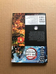 Thanh Gươm Diệt Quỷ - Chuyến Tàu Vô Tận