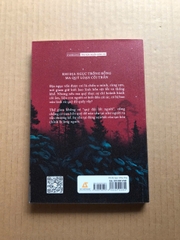 Khi Địa Ngục Trống Rỗng