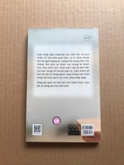 Sống Đơn Giản Cho Mình Thanh Thản