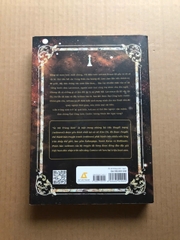 Ác Nữ Trùng Sinh (Tập 1)