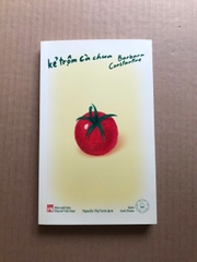 Kẻ Trộm Cà Chua