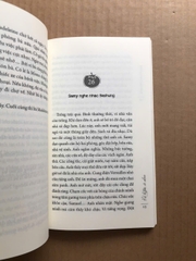Kẻ Trộm Cà Chua
