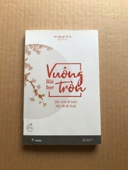 Bài Học Vuông Tròn