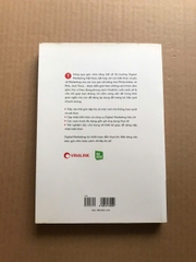 Digital Marketing - Từ Chiến Lược Đến Thực Thi