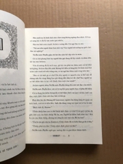 Ác Nữ Trùng Sinh (Tập 1)