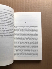 Anne Dưới Mái Nhà Bên Ánh Lửa