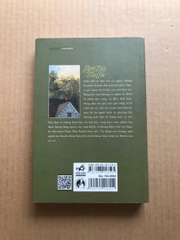 Anne Dưới Mái Nhà Bên Ánh Lửa