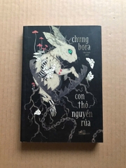 Con Thỏ Nguyền Rủa