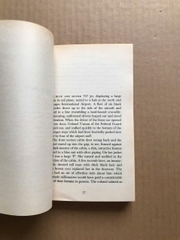 A Quiver Full Of Arrows