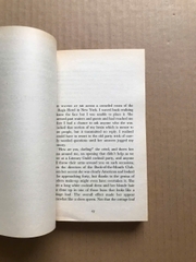 A Quiver Full Of Arrows