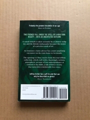 A Quiver Full Of Arrows