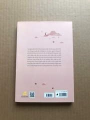 365 Bài Học Tâm Lý - Tập 2