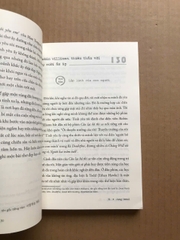 365 Bài Học Tâm Lý - Tập 2