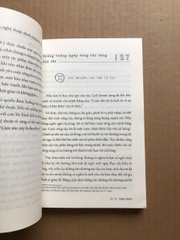 365 Bài Học Tâm Lý - Tập 2