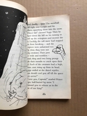 Astrosaurs: The Hatching Horror