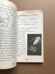 Astrosaurs: The Hatching Horror