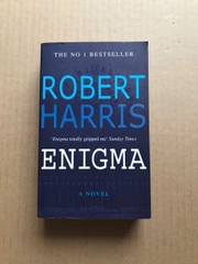 Enigma