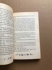 Artemis Fowl (The Arctic Incident)