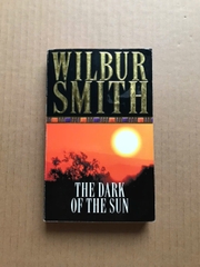 The Dark of the Sun