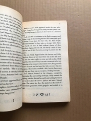 Artemis Fowl (The Arctic Incident)