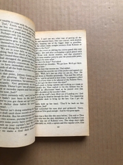 The Chronicles of Pern: First Fall