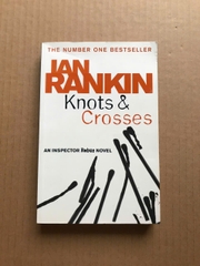 Knots And Crosses