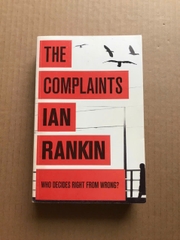 The Complaints