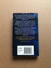 The Chronicles of Pern: First Fall