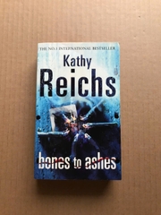 Bones to Ashes