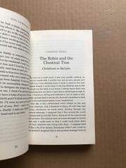 Becoming The Supervet: Listening to the Animals