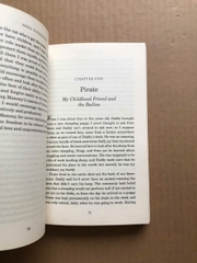 Becoming The Supervet: Listening to the Animals